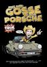 Aus der Gosse in den Porsche