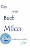 Das erste Buch Milco