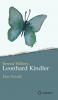 Leonhard Kindler - Eine Geschichte auf den Spuren des dunkelsten Kapitels deutscher Geschichte in der Gegenwart