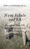 Neue Schule und ER