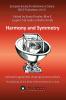 Harmony and Symmetry. Celestial regularities shaping human culture.