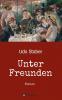 Unter Freunden