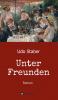 Unter Freunden