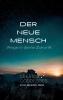 DER NEUE MENSCH