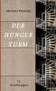 Der Hungerturm