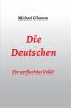 Die Deutschen
