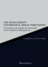 GRC Management-Governance Risk & Compliance