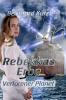 Rebekkas Erbe (2)