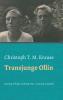 Transjunge Ollin