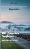 Mörderisches Dorfleben Ein Nürnberger Krimi mit Spannung guter Unterhaltung und einem unvorhersehbaren Ende.