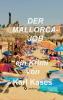 Der Mallorca-Job