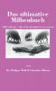 Das ultimative Milbenbuch