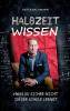 Halbzeitwissen