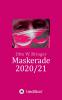 Maskerade 2020/21
