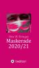 Maskerade 2020/21