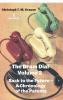 The Drum Dial - Volume 2