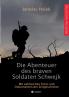 Die Abenteuer des braven Soldaten Schwejk