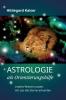 Astrologie als Orientierungshilfe