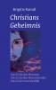 Christians Geheimnis