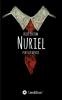 Nuriel