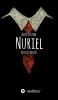 Nuriel