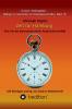 Zeit für Hamburg - Eine Uhr der Sternwarte und ihr historisches Umfeld