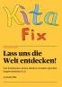 KitaFix-Rahmenplan Lass uns die Welt entdecken!