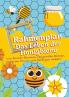 KitaFix-Rahmenplan Das Leben der Honigbiene