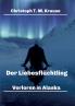 Der Liebesflüchtling