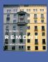 Remont