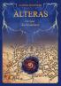 ALTERAS