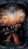 A. S. Tory und das Spiel mit der Zeit