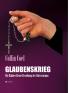 Glaubenskrieg