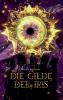 Die Gilde der Iris