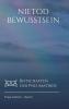 Nietod Bewusstsein