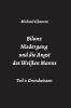 Bilanz Niedergang und die Angst des Weißen Manns