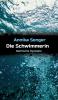 Die Schwimmerin