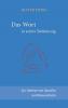 Das Wort in seiner Bedeutung