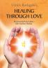 Healing through love