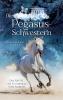 Die Pegasus-Schwestern (1)