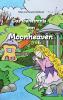 Das Geheimnis von Moonheaven