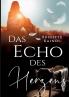 Das Echo des Herzens