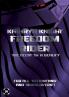 Freedom Rider 3 - The Scent of a Beauty (English)