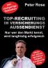 Top-Recruiting im Versicherungsaußendienst