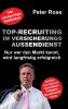Top-Recruiting im Versicherungsaußendienst