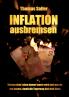 Inflation ausbremsen