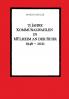 75 Jahre  Kommunalwahlen  in  Mülheim an der Ruhr   1946 - 2021