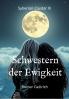 Schwestern der Ewigkeit