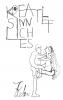Kreatiefsinnliches. Aus dem Leben gerissene 164 Seiten unverschämte Philosophie zum Mitdenken und Schmunzeln.