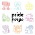 Pride-Poesie